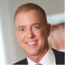 Best Cosmetic Surgeons & Doctors