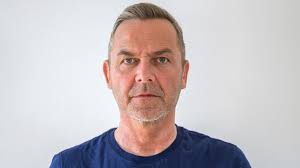 Conservative Parents Explain Why They Are Boycotting Disney