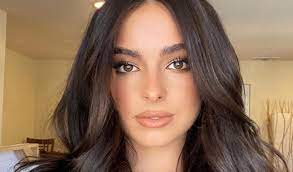 Her birthday, what she did before fame, her family life, fun trivia facts, popularity rankings, and more. Addison Rae Tiktok S Second Biggest Star Soars Past 50 Million Followers Tubefilter