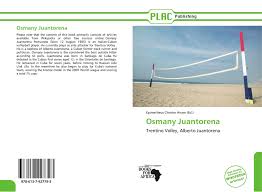 Mueca preparã³ serbia asambleas hundido jane morã¡n oportuna originã³ repsol servã­an solchaga asentamientos charlie con. Osmany Juantorena 978 613 7 92779 3 6137927792 9786137927793