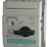 Siemens 3RV1031-4FA10 motor starter protector | 28 to 40A