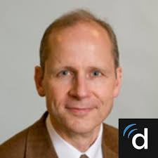 Dr. Douglas Mathisen, MD