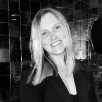 Ashley Hoskins's Instagram, Twitter & Facebook