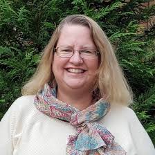 Our Staff — Calvary United Methodist Church