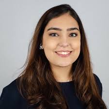 2019 LEAP Participants — IDEA Initiative