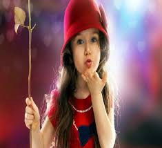 images