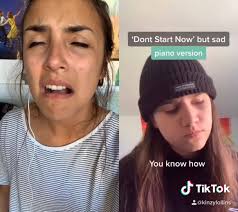 Have I mentioned how much I miss performing live? 😅 I can't wait for the  world to open again so I can play for all you lovelies. In the meantime,  I'll keep