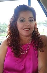 Carmen Sierra Ortiz Obituary