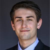 30+ "Winski" profiles