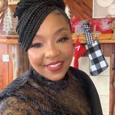 Congratulations to Quent Deloach as he was awarded the J.R. Allen award  from the Greater Columbus Georgia Chamber of Commerce! 🎉 Mr. Deloach  serves as one the Alumni board of directors and