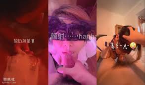 极品风骚御姐重庆楼凤施工妹【雨涵】私拍③（磁力） - 国产视频- 司机社