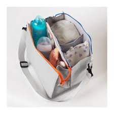 Mobel Einrichtungsideen Fur Dein Zuhause Ikea Baby Nurse Bag Baby Changing Bags
