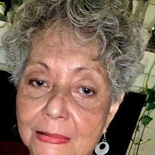 Circa: 1962 ~ Tumon Junior/Senior High School. Renamed in 1964 as John F.  Kennedy HS, via public law signed by the Honorable Governor Manuel FL  Guerrero.