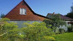 Cabin Camp Travel Tourism Vacation Nature Camping Mountain Landscape Design Forest Pikist
