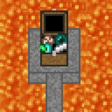 Complete minecraft pe mods and addons make it easy to change the look and feel of your game. 3 Bahyygm Gdfm