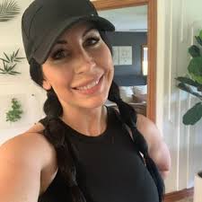 Affiliate: CrossFit Elgin