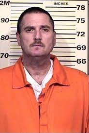 Inmate Search: Troy Colwell 181037, Walsenburg, Colorado
