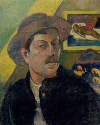 The ArtReview November 2025 issue is out now