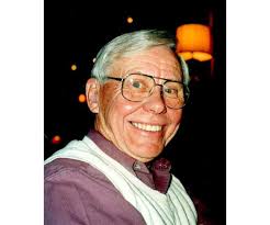 Robert Findlay Obituary (1931