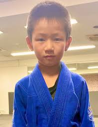 Japan Jiu Jitsu Ranking 2024