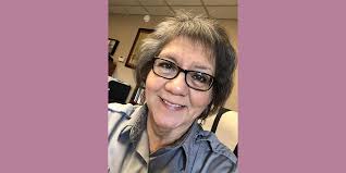 Karen Wilde's Long, Long Journey Home