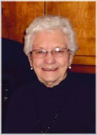 Farber & Otteman Funeral Homes