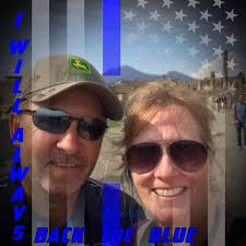 Photo publiée par Selena Bryant (@iamselena111)