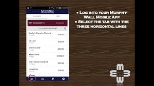 We've found other bank branches in murphysboro. Finding Our Banking Locations On Your Mobile App Tutorial Youtube