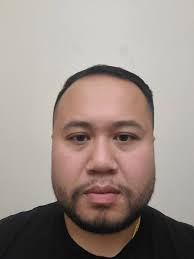 What number are we looking for