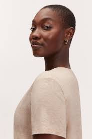 35 Fashion Pieces Your Friends Will Probably Steal