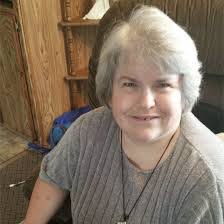 Denise Boren's Instagram, Twitter & Facebook