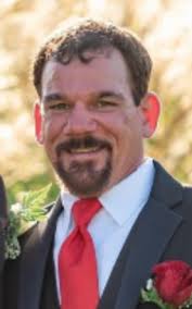 Obituary for Christopher M. Catone