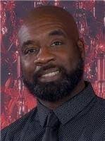 Gwen Dickson's Instagram, Twitter & Facebook