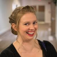 Catherine Schweitzer