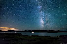 Check spelling or type a new query. Starry Starry Night Hd Novocom Top