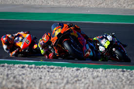 13,951,072 likes · 334,502 talking about this. Grande Premio De Motogp Em Portimao Foi Confirmado E E Ja A 18 De Abril