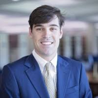 100+ "Lott" profiles