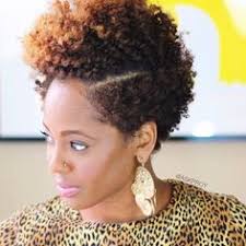 9 Flat out twist ideas