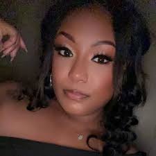 AJ Davidson (@author_ajdavidson)