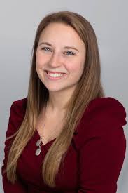 Meet Our Team — Metropolitan Properties