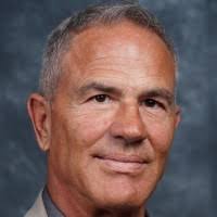 Jeff Chester Email & Phone Number