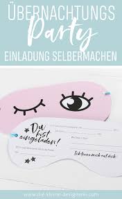 Overnight Party 24 Page E Book For Printing Handicrafts Decorating And Inviting To An Overnight Party Over 50 Di Pajama Party Party Night Sleepover Party