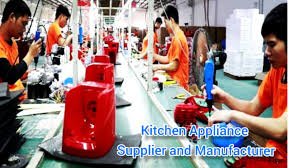 Call us, the possibilities are endless! Kitchen Appliance Supplier Zhongshan Kerisson Home Appliance Co Ltd Youtube