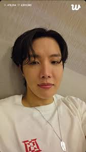 hobipower never tired,kahit sunod sunod concert💜💜💜🇵🇭🇵🇭🇵🇭