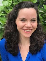 Boundless Hope, 18703 Dale Mabry Hwy N, Lutz, FL 33548, US