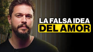 "¿Por Qué Tus Relaciones Fracasan? La Falsa Idea del Amor"