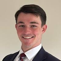 40+ "Jacob Redmond" profiles