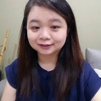 100+ profiler som matchar ”Elin (elin)”