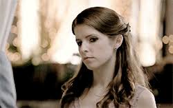 Anna Kendrick Gifs Explore Tumblr Posts And Blogs Tumgir Anonymous anna kendrick 09/10/18(mon)23:40:14 no. anna kendrick gifs explore tumblr
