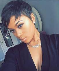 Pin On Beauty